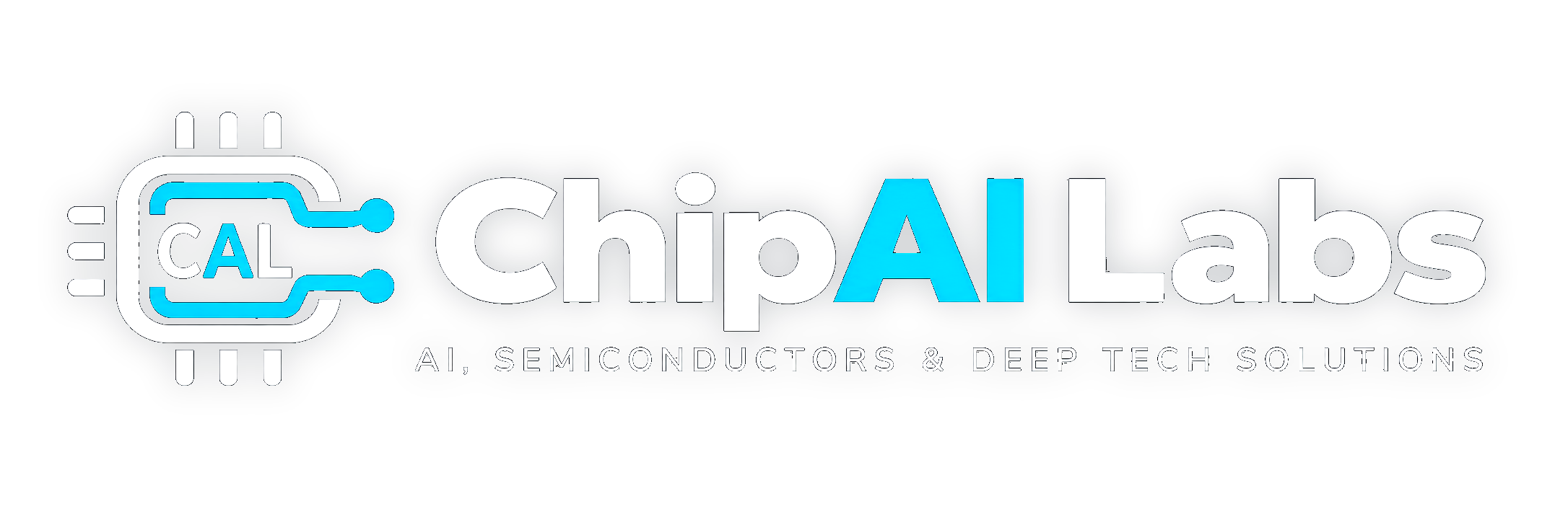 ChipAI Labs — AI, Semiconductors & Deep Tech Solutions